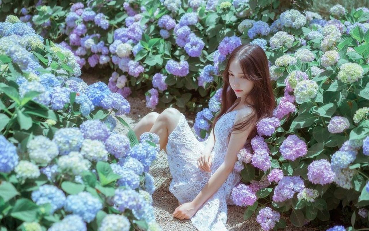 亚洲精品成人a在线观看-色综合综合色-人妻丝袜中文字幕三区日韩-成人黄色小说在线看-国产精品自在现拍-久久er热这里只有精品视频-久久国产只有精品-老王视频在线观看|湖北新发现大型矿冶遗址群 年代跨越东周和宋代